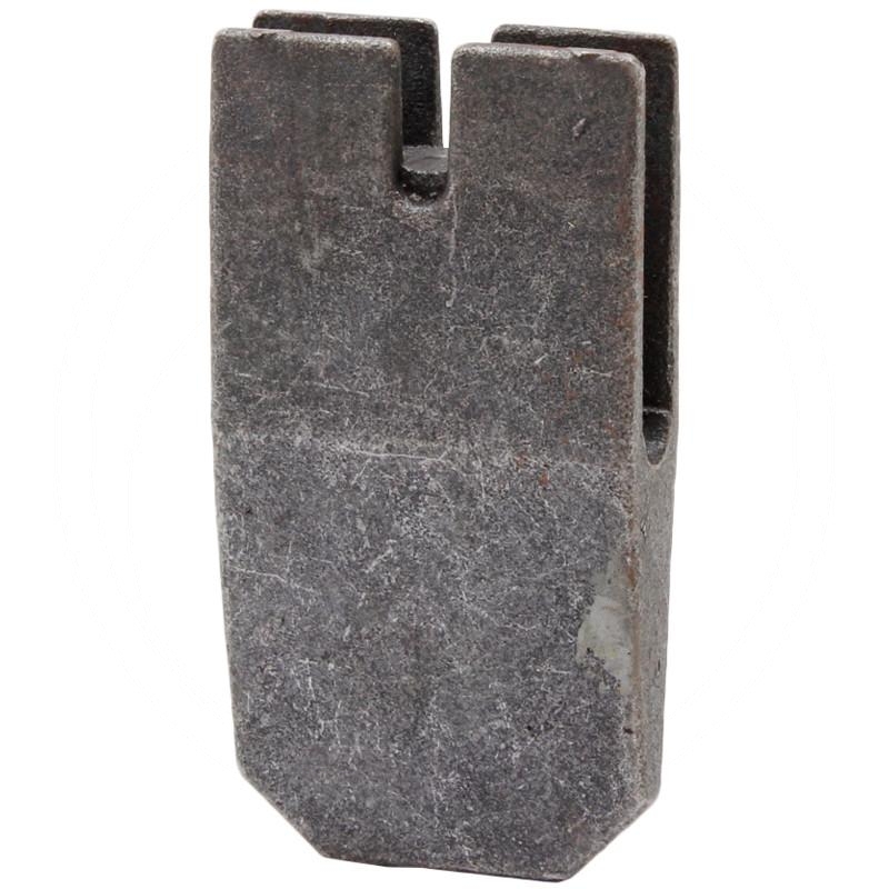 Reversible point | zdjęcie nr 1